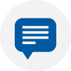 Dialogante