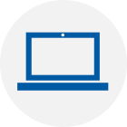 Lectores de pantalla